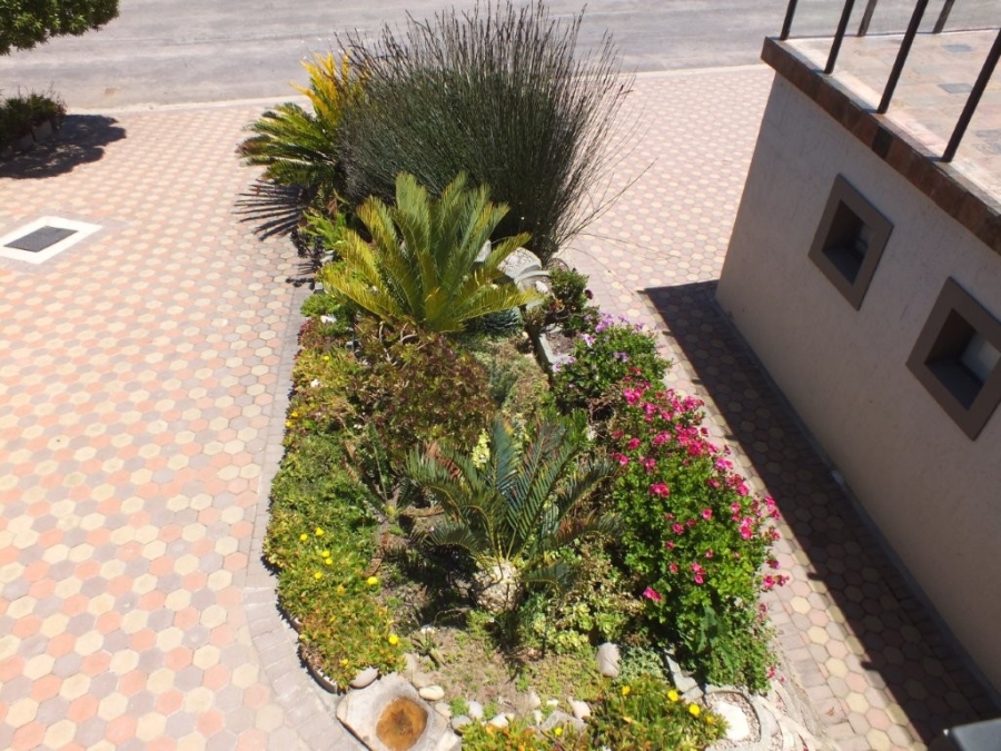 4 Bedroom Property for Sale in Dana Bay Western Cape